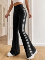 Deluxerie Broek MF-Kyrene