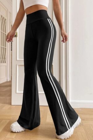 Deluxerie Broek MF-Kyrene