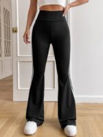 Deluxerie Broek MF-Kyrene