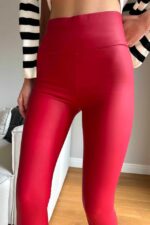 Deluxerie Leggings MF-Kimbra