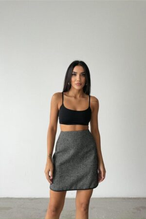 Deluxerie Rok MF-Alondra