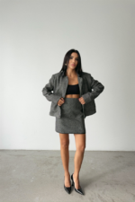 Deluxerie Rok MF-Alondra