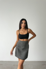 Deluxerie Rok MF-Alondra