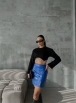 Deluxerie Rok MF-Arletta