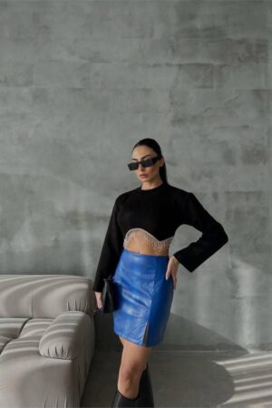 Deluxerie Rok MF-Arletta