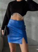 Deluxerie Rok MF-Arletta