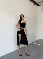 Deluxerie Rok MF-Jenissa