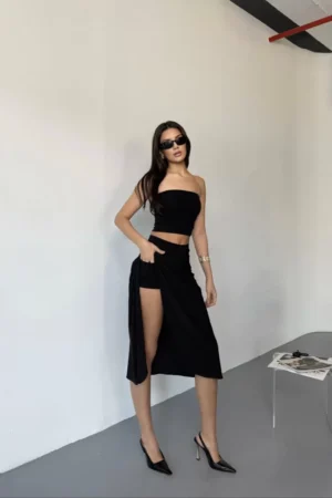 Deluxerie Rok MF-Jenissa