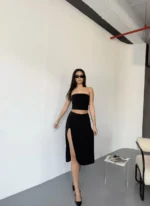 Deluxerie Rok MF-Jenissa