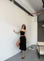 Deluxerie Rok MF-Jenissa