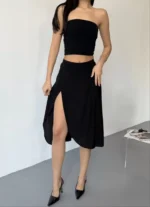 Deluxerie Rok MF-Jenissa