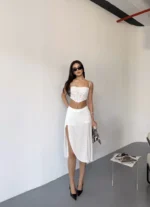 Deluxerie Rok MF-Jennabel
