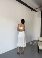 Deluxerie Rok MF-Jennabel