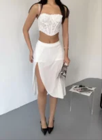 Deluxerie Rok MF-Jennabel