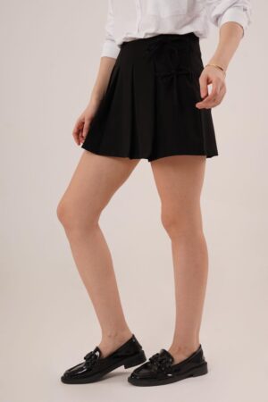 Deluxerie Rok MF-Jethra