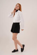 Deluxerie Rok MF-Jethra
