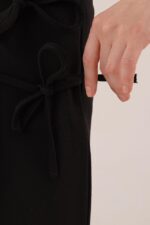 Deluxerie Rok MF-Jethra