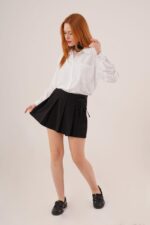 Deluxerie Rok MF-Jethra