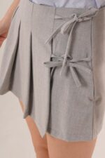 Deluxerie Rok MF-Jettie