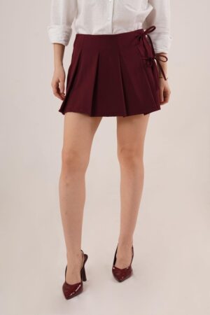 Deluxerie Rok MF-Jewelisa