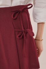 Deluxerie Rok MF-Jewelisa