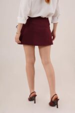 Deluxerie Rok MF-Jewelisa