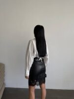 Deluxerie Rok MF-Jhonna