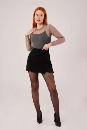 Deluxerie Rok MF-Joaneil