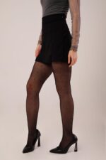 Deluxerie Rok MF-Joaneil