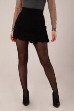 Deluxerie Rok MF-Joaneil