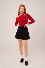 Deluxerie Rok MF-Johnica