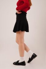 Deluxerie Rok MF-Johnica