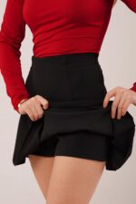 Deluxerie Rok MF-Johnica