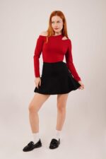 Deluxerie Rok MF-Johnica