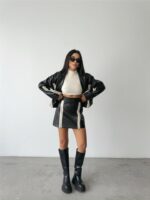 Deluxerie Rok MF-Josette