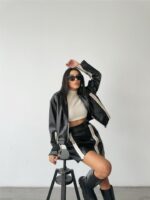 Deluxerie Rok MF-Josette