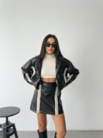 Deluxerie Rok MF-Josette