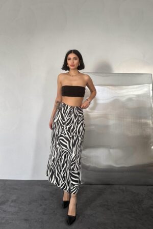 Deluxerie Rok MF-Juditha