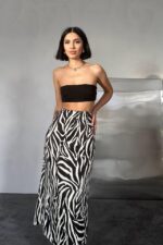 Deluxerie Rok MF-Juditha