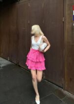 Deluxerie Rok MF-Kaelly