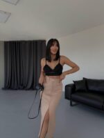 Deluxerie Rok MF-Kailin