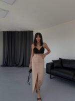 Deluxerie Rok MF-Kailin
