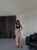 Deluxerie Rok MF-Kailin