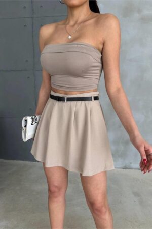 Deluxerie Rok MF-Kaisa