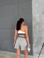 Deluxerie Rok MF-Kaitey