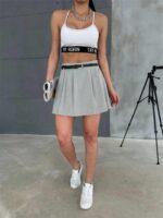 Deluxerie Rok MF-Kaitey