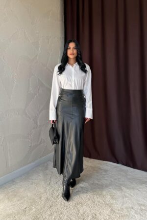 Deluxerie Rok MF-Kaitland