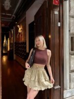 Deluxerie Rok MF-Kaitrin