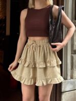 Deluxerie Rok MF-Kaitrin