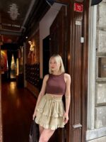 Deluxerie Rok MF-Kaitrin